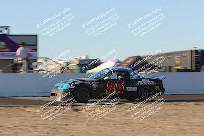 media/Nov-12-2022-Nasa (Sat) [[1029d3ebff]]/Race Group B/Race 1 (Set 3)/